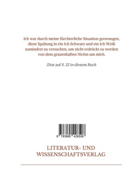 media/pim/12967180_1w4lq35t_2