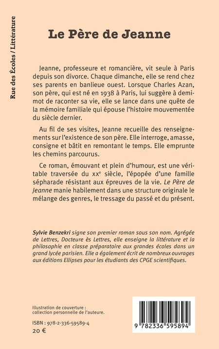 media/pim/12967194_1musbyng_2