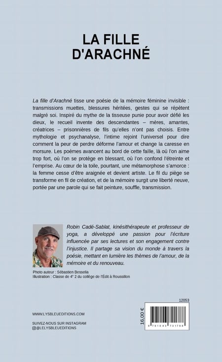 media/pim/12967202_tv52gfa6_2