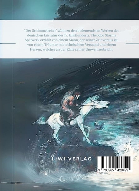 media/pim/12967241_xjxjvq16_2