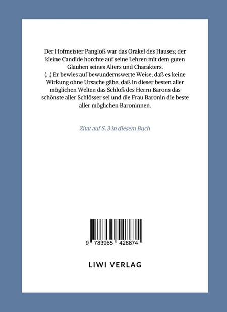 media/pim/12967249_1fms7qst_2