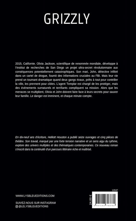 media/pim/12967261_15wekprr_2
