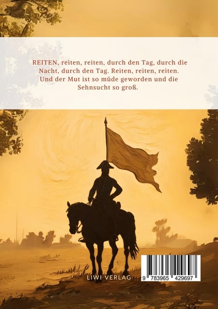 media/pim/12967262_1hozpwl8_2