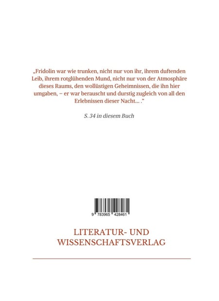 media/pim/12967263_vpzrfj0q_2