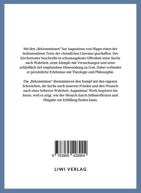 media/pim/12967268_11d0jx37_2