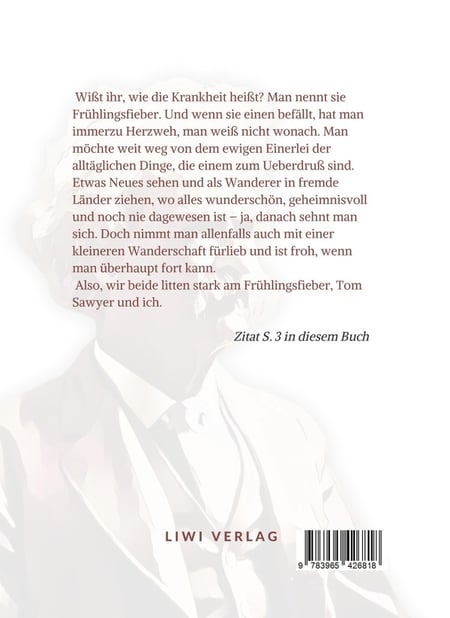 media/pim/12967269_1v30ryg0_2