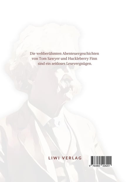 media/pim/12967281_hhz3s270_2