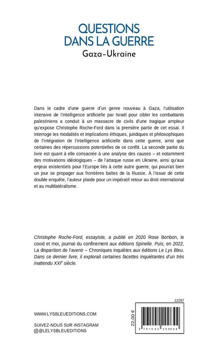 media/pim/12967284_1clktluv_2