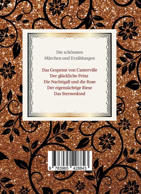 media/pim/12967285_13wwp509_2