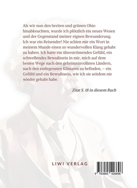 media/pim/12967299_1vnfu9t9_2
