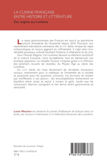media/pim/12967328_1kxloubs_2