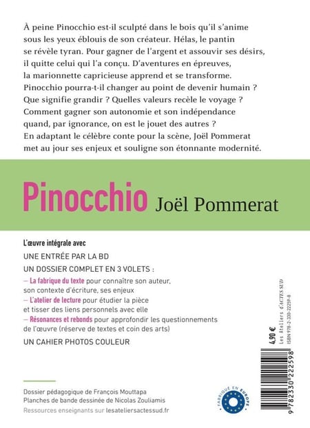 media/pim/12967363_u8th539m_2