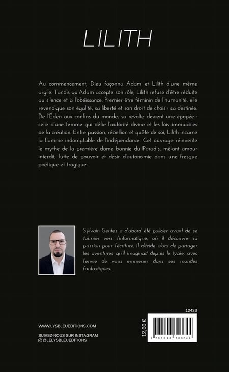 media/pim/12967374_vmtzixv3_2