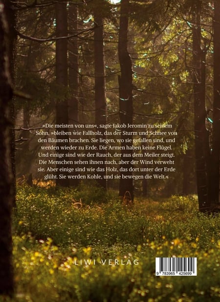 media/pim/12967397_84ig1sln_2