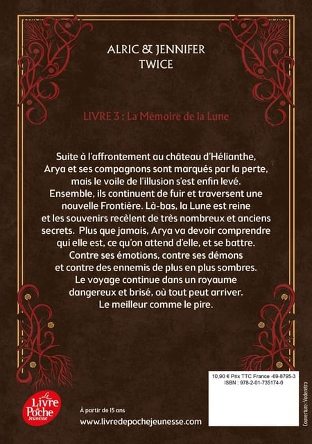 media/pim/12967406_1blvyvcc_2