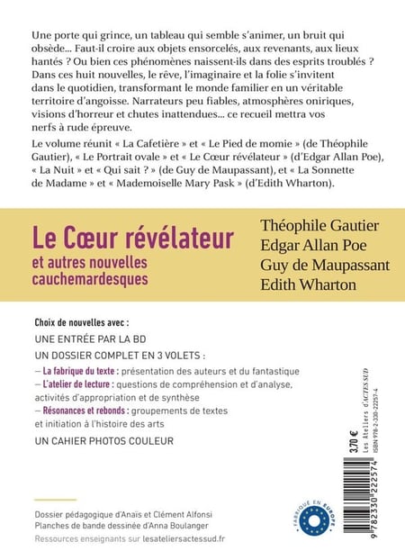 media/pim/12967418_1upt1jof_2