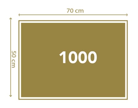 media/pim/12967667_1vakx0da_5
