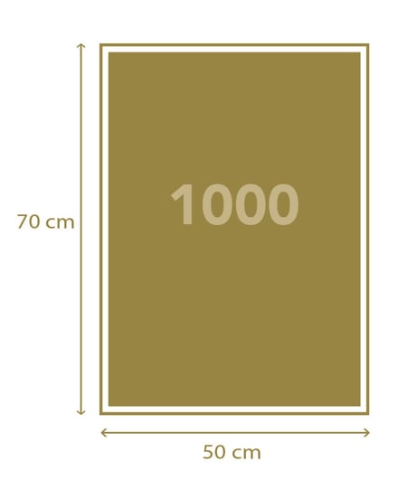 media/pim/12967682_51xlg711_5