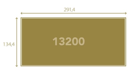 media/pim/12967683_1un9ftiy_4