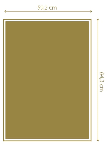 media/pim/12967684_1x1hmvz0_5