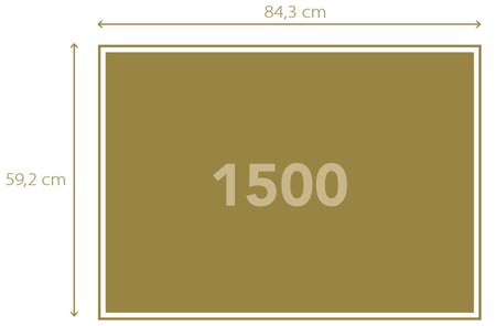 media/pim/12967685_cnxuyq8x_5