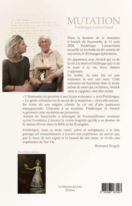 media/pim/12967719_1ie72614_2