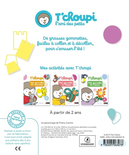 media/pim/12967725_qcv5b76h_2