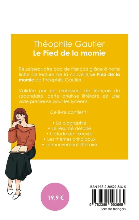 media/pim/12968983_q62h0sap_2