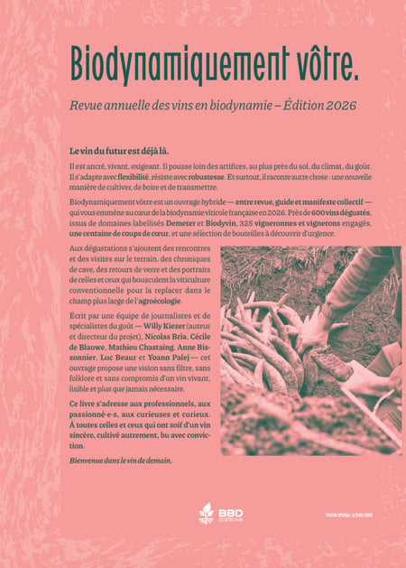 media/pim/12968988_1euuwfmx_5_55943