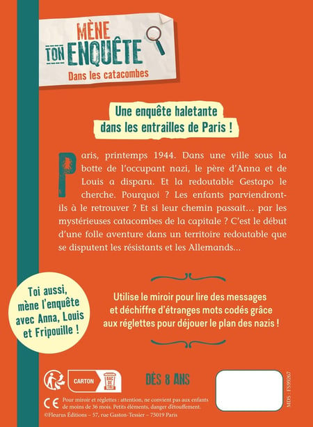 media/pim/12968991_1agbvedy_2