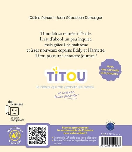 media/pim/12968994_1d76es8d_2