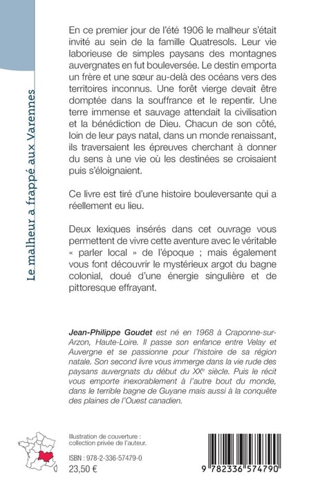 media/pim/12969019_11wheezo_2