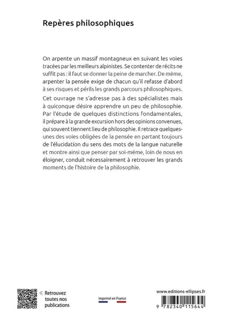 media/pim/12969024_1ol8pda6_2