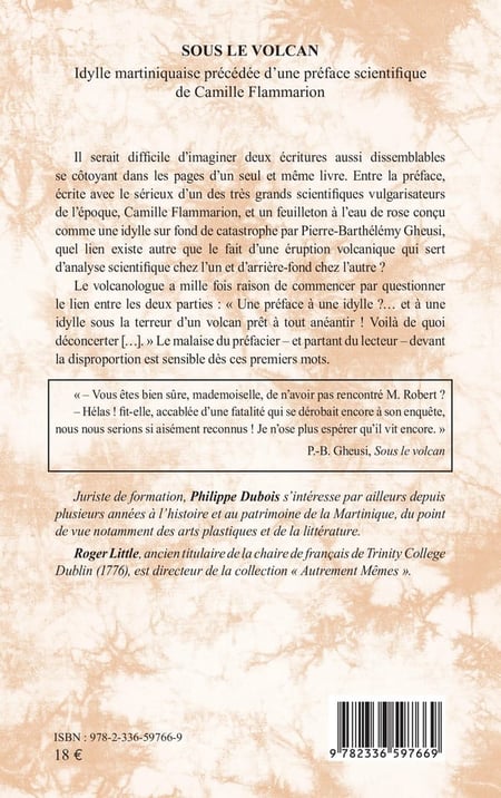 media/pim/12969047_1x7cagv0_2
