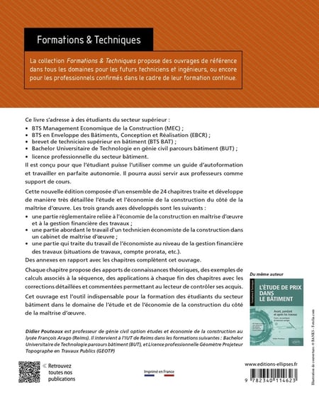 media/pim/12969058_14o2qwx8_2