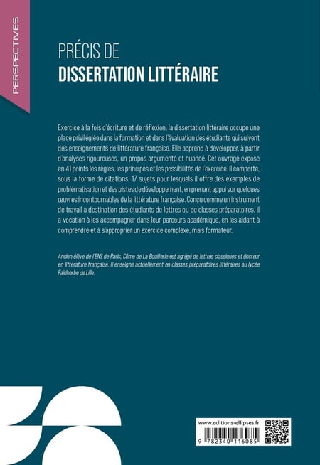 media/pim/12969092_eu7vlqsh_2