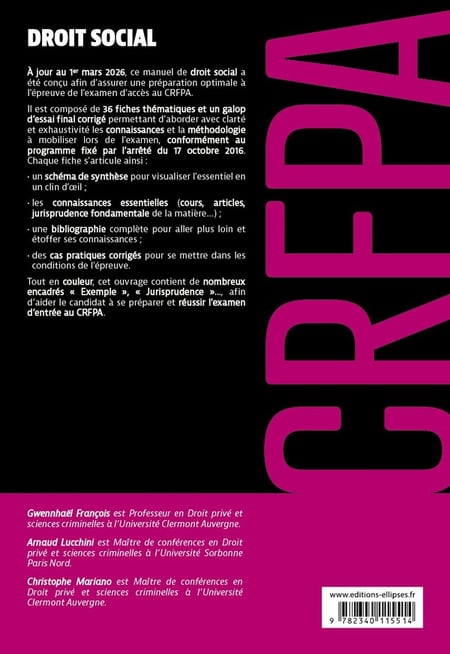 media/pim/12969100_3lcc1ms1_2
