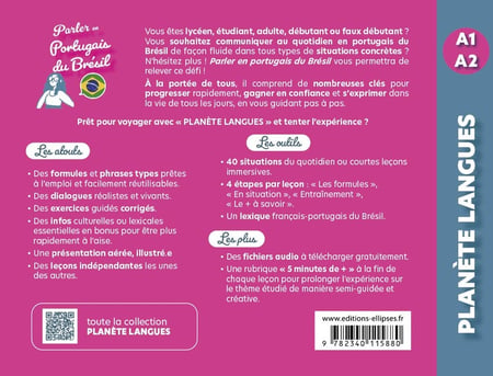 media/pim/12969118_1axutfmf_2