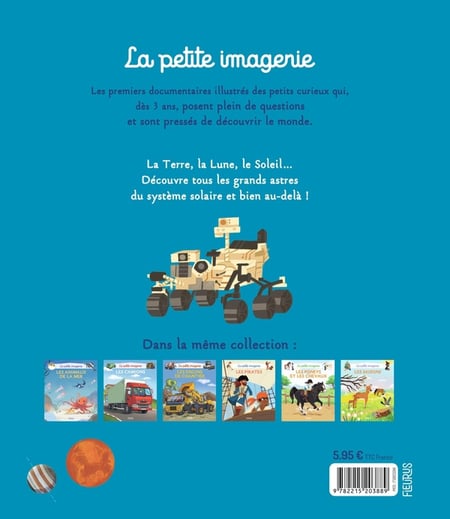 media/pim/12969125_1g87xy2r_2