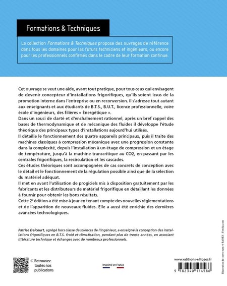media/pim/12969139_1rcr7qhn_2