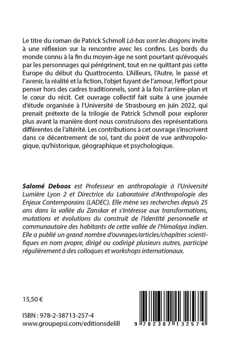 media/pim/12969148_y3hqd5o7_2