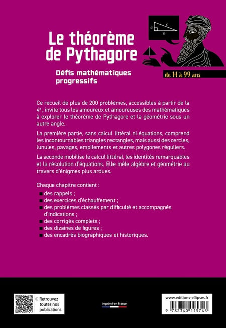 media/pim/12969156_1u5s98zt_2