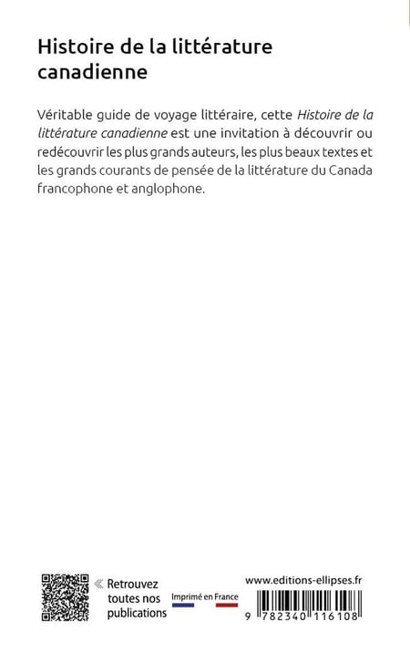 media/pim/12969163_15gmcjhf_2