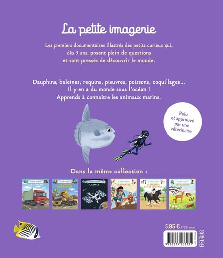 media/pim/12969168_1wb0avcs_2