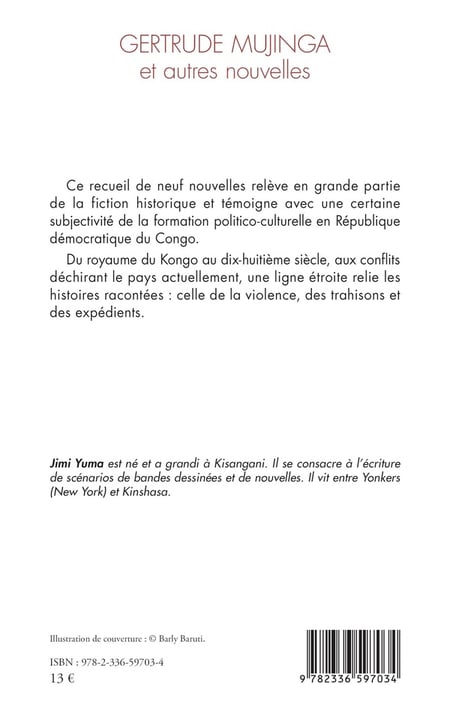 media/pim/12969185_ey3mhnw5_2