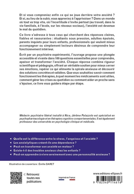 media/pim/12969291_kfd6w4ui_2