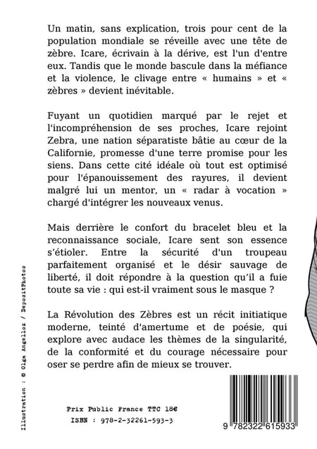 media/pim/12969293_bzsu5ydw_2