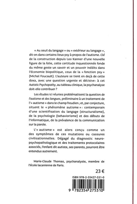 media/pim/12969297_dgj7kf2u_2