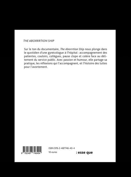 media/pim/12969329_1tjfj6a0_2