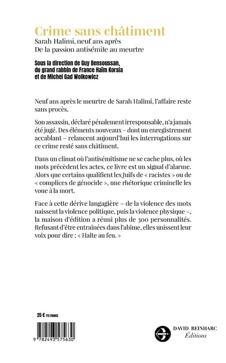media/pim/12969359_1u17lnfo_2